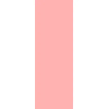 Lee foliová role 109, světle lososová, 50x60cm
