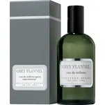 Geoffrey Beene Grey Flannel - EDT 120 ml + 2 měsíce na vrácení zboží
