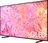 Televizor Samsung 55" QLED (QE55Q60CAUXXH)