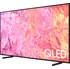 Televizor Samsung 55" QLED (QE55Q60CAUXXH)