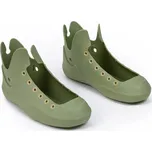 Náhradní Shell Mesmer Shell DB, 45-47 Powerslide