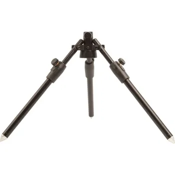 Trakker Specialist Tripod