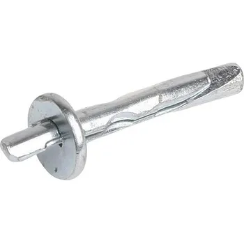 Trn stropní 6x40 ZNG