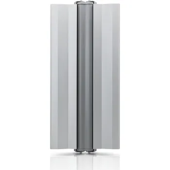 Televizní anténa Ubiquiti AM-V2G-Ti - airMAX Sektorová 2.4 GHz anténa Titanium AM-V2G-Ti