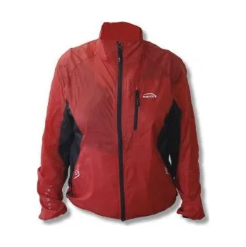 Běžecké oblečení MERCOX dámská běžecká bunda PUMA