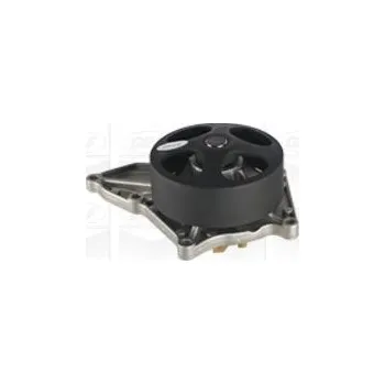 Motor automobilu Vodní čerpadlo, chlazení motoru GRAF PA1175