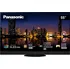 Televizor Panasonic 55" OLED (TX-55MZ1500E)