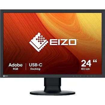 Monitor 24" EIZO Color Edge CS2400S