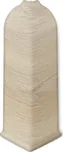 Roh k liště Afirmax Legnar 41872 (187) Avalon Oak