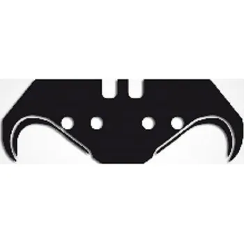 Pracovní nůž Háková čepel 55 mm, Martor