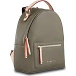 Dámský batůžek Bugatti ELLA 496630-84