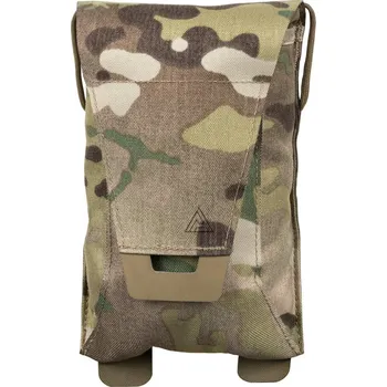 Direct Action® (Helikon-Tex®) Nosítka Combat Stretcher Direct Action®, Barva: Multicam®