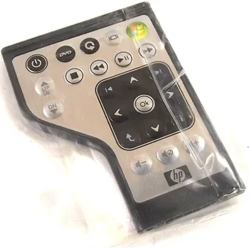 HP 463979-001 - kompatibilní značkový dálkový ovladač General