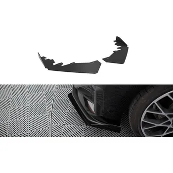 Přední Klapky BMW 2 Coupe G42