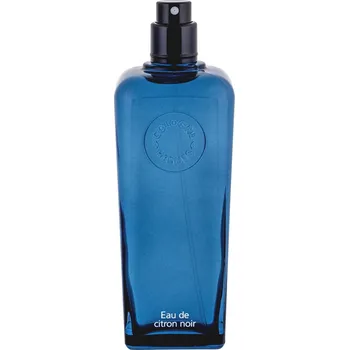 Parfém Hermes Hermes Eau de Citron Noir, Kolínska voda 100ml, Tester
