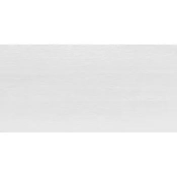 Obklad RAKO Saloon WAKVK162