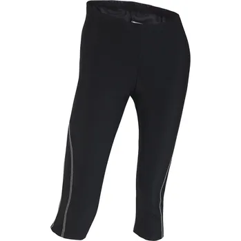 Cyklistické kalhoty Cycloschein unisex cyklokalhoty 3/4 do pasu bez vložky