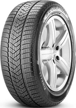 4x4 pneu Pirelli Scorpion Winter 315/35 R22 111 V XL FR