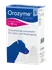 Péče o psí chrup Probiotics International Orozyme enzymatické žvýkací plátky