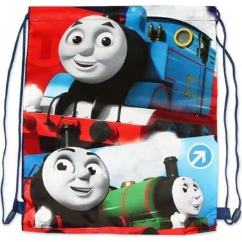 Školní sáček SÁČEK NA PŘEZŮVKY,TĚLOCVIK MAŠINKA TOMÁŠ