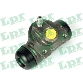 Brzdový válec Brzdový váleček LPR 4482