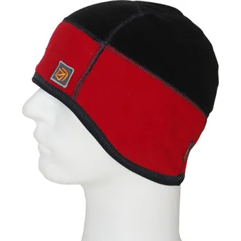 Čepice (0640) INFIT Monty čepice