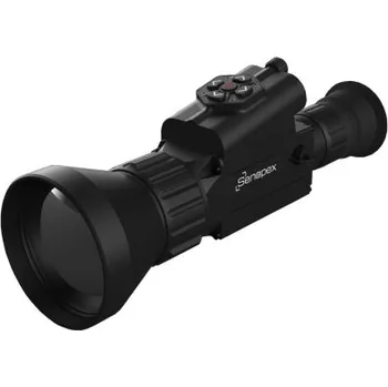 Dalekohled Termovizní zaměřovač S7, Senopex
