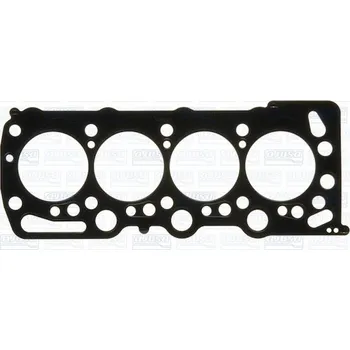 Těsnění motoru Těsnění, hlava válce AJUSA 10071320