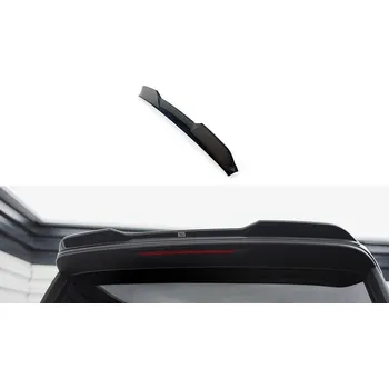 Autodíl Spoiler kufru 3D Volkswagen Multivan T7