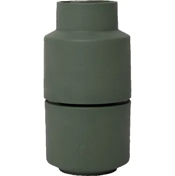 Kuchyňský mlýnek CrushGrind Billund mlýnek na koření 12 cm, parsley, 060300-0028