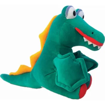 maňásek Maňásek drak