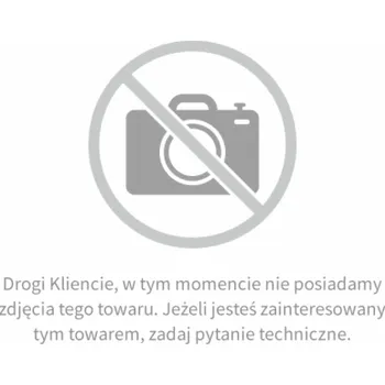 Pásová pila Pásová pila Pansam pro A044080 - A044081