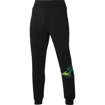 RB Sweat Pant | Black XL