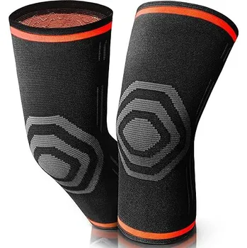 Anoopsyche Ortéza na kolena - 2 ks - M