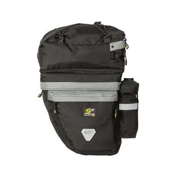 brašna na kolo Sport Arsenal 465 trojbrašna na nosič 16520