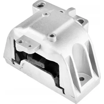 Zavěšení motoru Zavěšení motoru SHARAN GOLF IV POLO BORA AUDI A3 1.9TDI 00-03, SEAT LEON/TOLEDO II 1.9TDI 03-06, OCTAVIA 1.9TDI 02-04 /pravá/ NTY