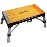 PROTECO stůl pracovní multifunkční 4v1