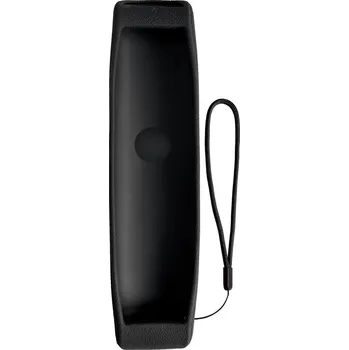 Dálkový ovladač SAMSUNG AA59-00790A, AA59-00791A, AA59-00793A, AA59-00795A, AA59-00797A, AA83-00655A, SAM-918 silikonový obal - barva černá