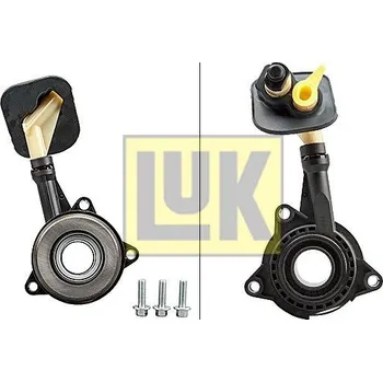 Spojková sada Centrální vysouvač, spojka LuK 510 0211 10