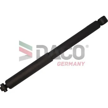 Tlumič pérování DACO 561603