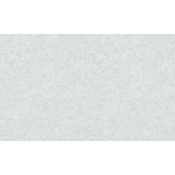 Tapeta DIMEX | Vliesová tapeta na zeď WPE-902053 | 0,53 x 10,05 m | bílá, metalická + Bílá, metalická vliesová tapeta na stěnu WPE902053 v rozměru 0,53 x 10,05 m