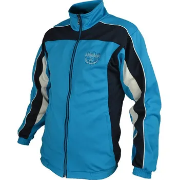 Pánská mikina ACR Mikina sportovní tepláková 170/100