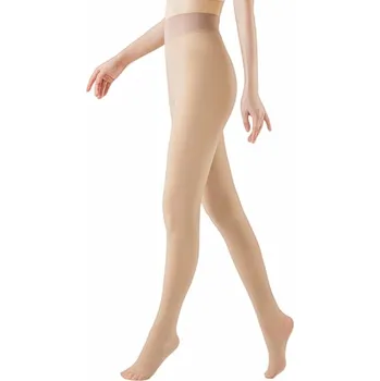 Dámské punčochy Arkim béžové S