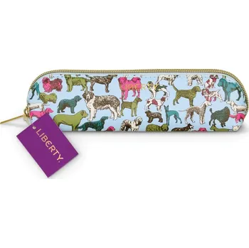 Penál Galison Penál Liberty pejsci