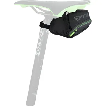 brašna na kolo Saddle Bag Syncros Speed 280 (strap) 16234