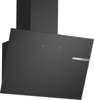Digestoř BOSCH DWK65DK60