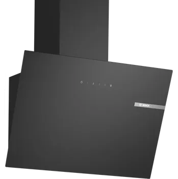 BOSCH DWK65DK60
