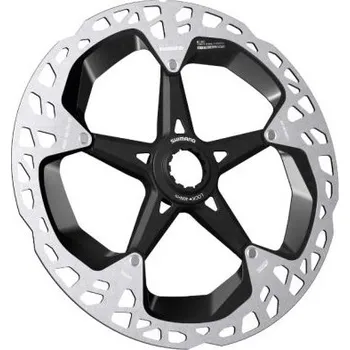 Brzda na kolo Shimano brzd.kotouč XTR RT-MT900 center lock 180mm pro ice 5153