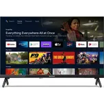 Sharp 24" LED (24FH2EA)