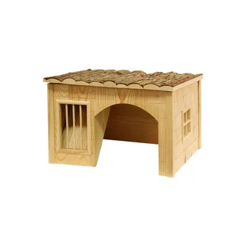 Kerbl Nature 54 x 41 x 30 cm